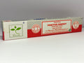 Satya Positive Energy Incense