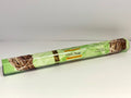 White Sage Incense Stick Healing and Blessings 15g Tulasi