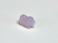 Rose Quartz Pig