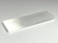 Selenite slab 14cm