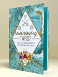 Understanding Tarot by Liz Dean