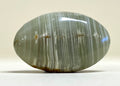 Afghanstan Jade palmstone