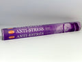 Hem - Anti Stress Incense Sticks