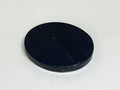 Shungite Flat Palmstone
