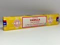 Kamini Vanilla Incense