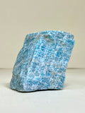 Amazonite raw chunk
