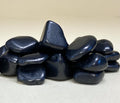 Shungite Tumble