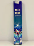 Angel Guide Incense Sticks