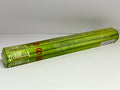 Song of India - Citronella Incense