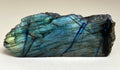 Large Labradorite Chunk