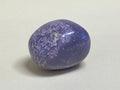 Grape Agate Tumble