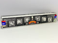 Satya super hit Incense