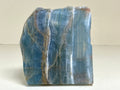 Blue Onyx slab