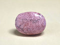 Rhodonite Palmstone