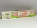 Satya Ocean Drive incense