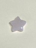 Rose Quartz stars mini
