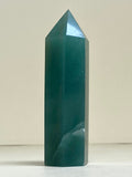 Aventurine Tower 8.5cm