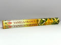 Vanilla Orange Incense HEM