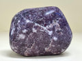 Lepidolite Galet