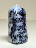 Rainbow Moonstone Tower