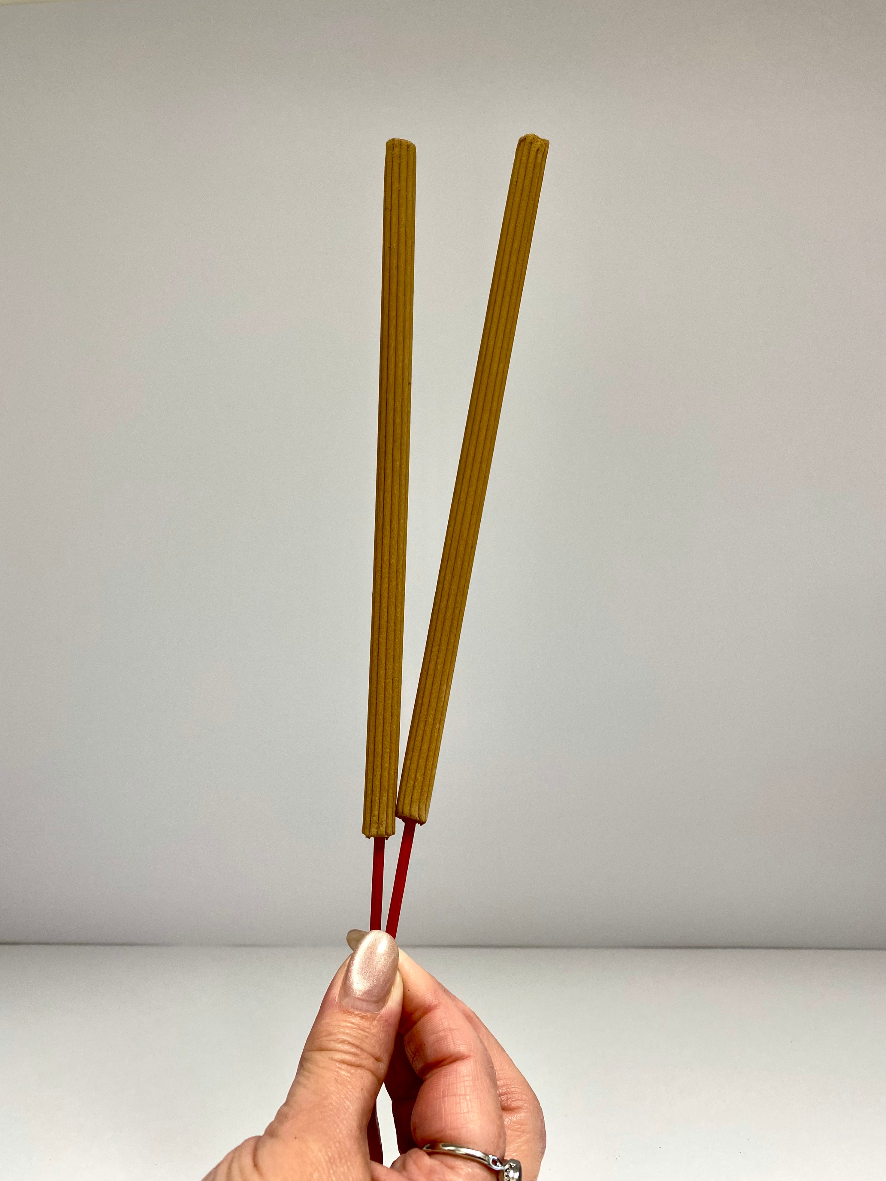Ylang Ylang XL incense sticks