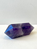 Amethyst Double Point 30-49g