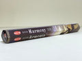 Divine Harmony Incense Sticks HEM