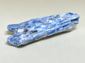 Raw Kyanite 206g