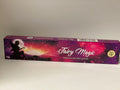 Fairy Magic Incense Sacred Tree