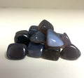 Grey Agate Tumble