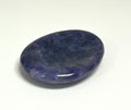 Amethyst Worry Stone Assorted