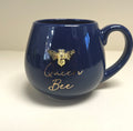 Queen Bee Mug