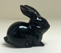 Onyx Rabbit 6.5cm