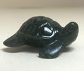 Jade Turtle 6.3cm