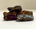 Mini Aura Purple Unicorn Point Assorted