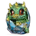 Baby Dragon Hatchling 6cm