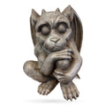 Gargoyle