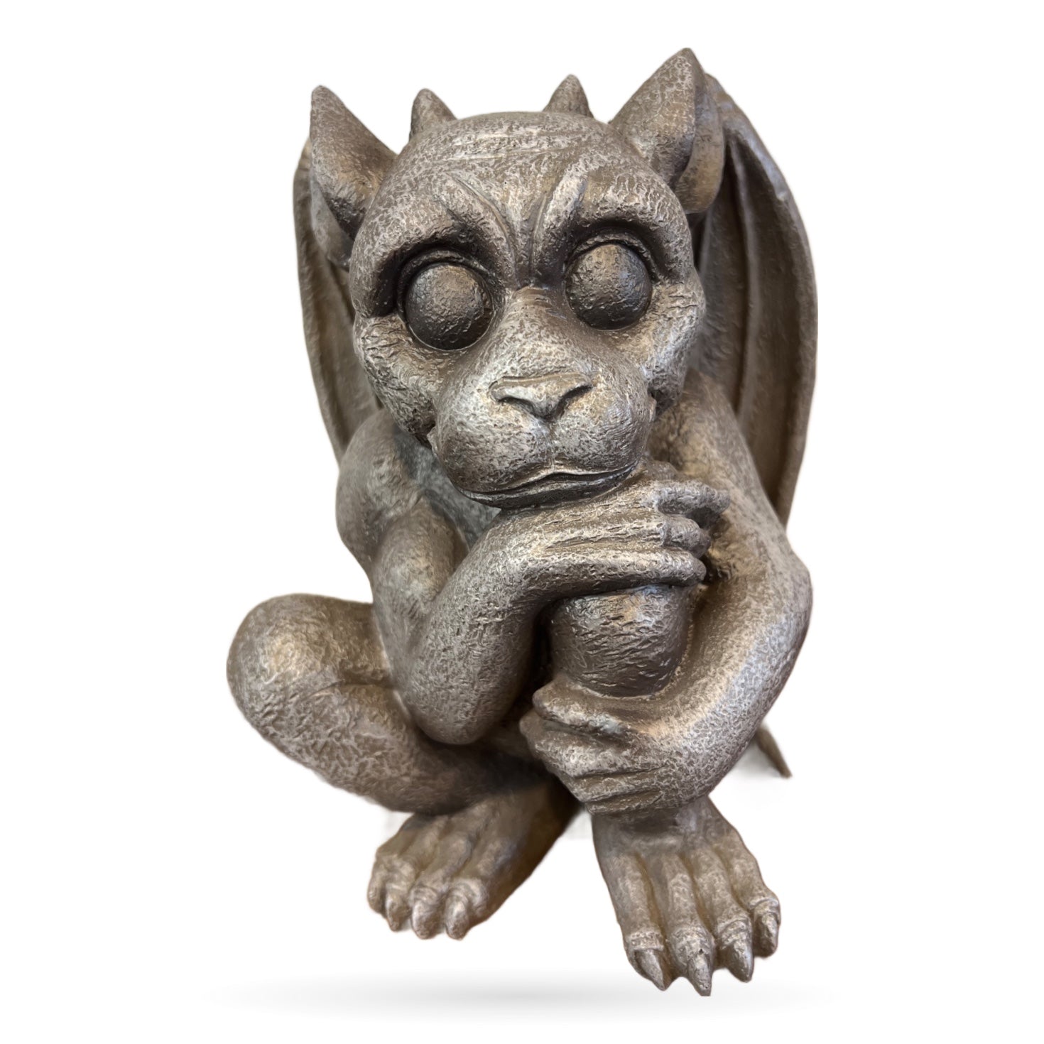 Gargoyle