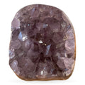 Amethyst Cave 660g