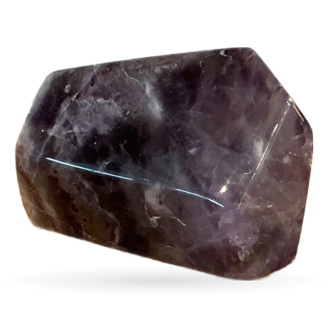 Amethyst Freeform Assorted