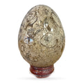 Onyx Egg Assorted