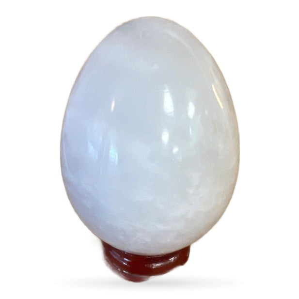 Onyx Egg Assorted