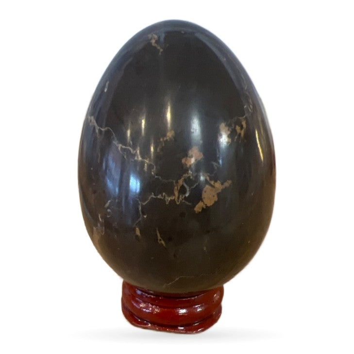 Onyx Egg Assorted