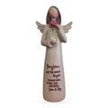 Daughter Flower Angel 12.5cm
