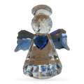 Glass Angels assorted