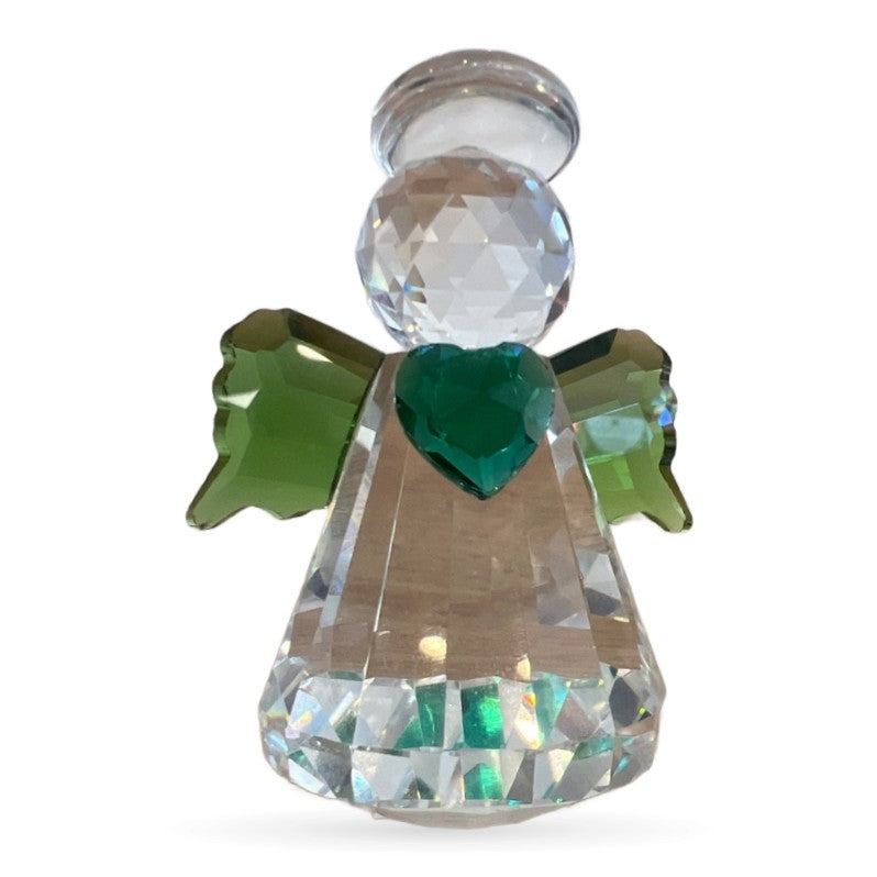 Glass Angels assorted