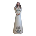 Love Angel 18.5cm