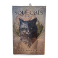 Soul Cats Tarot