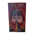 Pride Tarot Card Deck