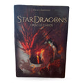 Star Dragon Oracle tarot